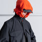 PHENIX COLLECTION JACKET, TYPE P-004