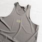 GSYB DRY DOT MESH TANKTOP