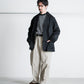 FOUNDOUR WORK JACKET
