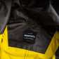 HAVEOFFDUTY LIGHT WEIGHT CONVERTIBLE WIND BREAKER