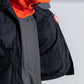 PHENIX COLLECTION JACKET, TYPE P-004