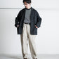 FOUNDOUR WORK JACKET