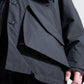 PHENIX COLLECTION JACKET, TYPE P-004