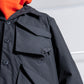 PHENIX COLLECTION JACKET, TYPE P-004