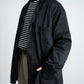 FOUNDOUR WORK JACKET
