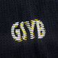 GSYB DRY DOT MESH TANKTOP