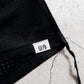 GSYB DRY DOT MESH TANKTOP