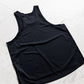 GSYB DRY DOT MESH TANKTOP