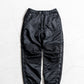 【Collaboration】norbit × Alpha industries Side-opening Padding Samue Pants