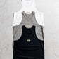 GSYB DRY DOT MESH TANKTOP