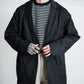 FOUNDOUR WORK JACKET
