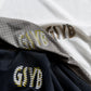 GSYB DRY DOT MESH TANKTOP