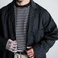 FOUNDOUR WORK JACKET