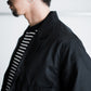 FOUNDOUR WORK JACKET
