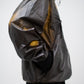 HAVEOFFDUTY LIGHT WEIGHT CONVERTIBLE WIND BREAKER