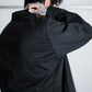 FOUNDOUR WORK JACKET