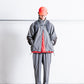 CMF OUTDOOR GARMENT KAMUI PANTS