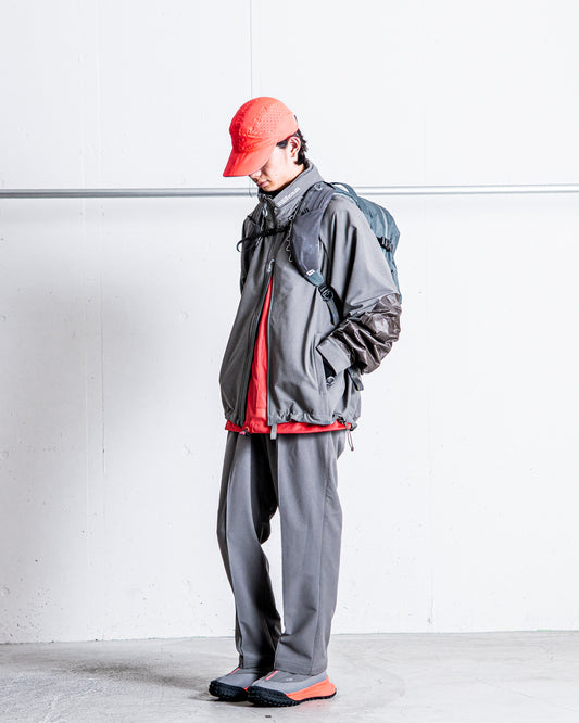 CMF OUTDOOR GARMENT KAMUI SOFT SHELL