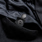 【Collaboration】norbit × Alpha industries Side-opening Padding Samue Pants