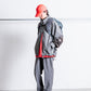 CMF OUTDOOR GARMENT KAMUI PANTS
