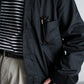 FOUNDOUR WORK JACKET