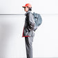 CMF OUTDOOR GARMENT KAMUI PANTS