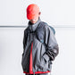 CMF OUTDOOR GARMENT KAMUI SOFT SHELL
