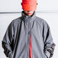 CMF OUTDOOR GARMENT KAMUI SOFT SHELL