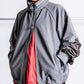 CMF OUTDOOR GARMENT KAMUI SOFT SHELL