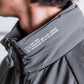 CMF OUTDOOR GARMENT KAMUI SOFT SHELL