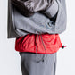 CMF OUTDOOR GARMENT KAMUI SOFT SHELL