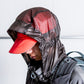 CMF OUTDOOR GARMENT KAMUI SOFT SHELL