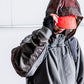 CMF OUTDOOR GARMENT KAMUI SOFT SHELL