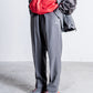 CMF OUTDOOR GARMENT KAMUI PANTS
