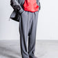 CMF OUTDOOR GARMENT KAMUI PANTS