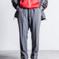 CMF OUTDOOR GARMENT KAMUI PANTS