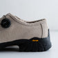 pg KNOCK 2 KTX - SHAGGY SUEDE L.GRAY