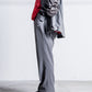 CMF OUTDOOR GARMENT KAMUI PANTS