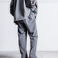 CMF OUTDOOR GARMENT KAMUI PANTS