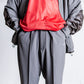 CMF OUTDOOR GARMENT KAMUI PANTS