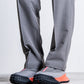 CMF OUTDOOR GARMENT KAMUI PANTS