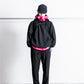 CMF OUTDOOR GARMENT DIVIDED SWEAT