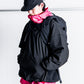 CMF OUTDOOR GARMENT DIVIDED SWEAT