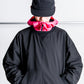 CMF OUTDOOR GARMENT DIVIDED SWEAT