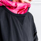CMF OUTDOOR GARMENT DIVIDED SWEAT
