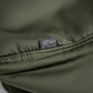 [10.3 sat 12:00 Release] SEDAN ALL-PURPOSE Padded Shoulder Bag