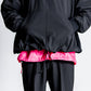 CMF OUTDOOR GARMENT DIVIDED SWEAT