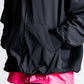 CMF OUTDOOR GARMENT DIVIDED SWEAT