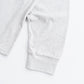 [10.3 sat 12:00 Release] TACOMA FUJI RECORDS SHAGGY DOG designed by Yachiyo Katsuyama
