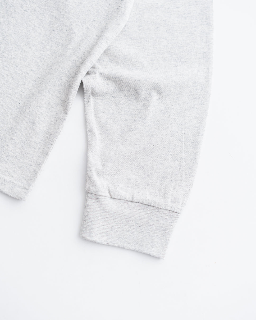 [10.3 sat 12:00 Release] TACOMA FUJI RECORDS SHAGGY DOG designed by Yachiyo Katsuyama